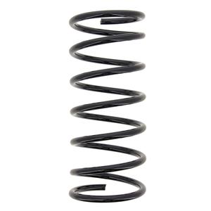 Пружина ходовой части KYB RA1152