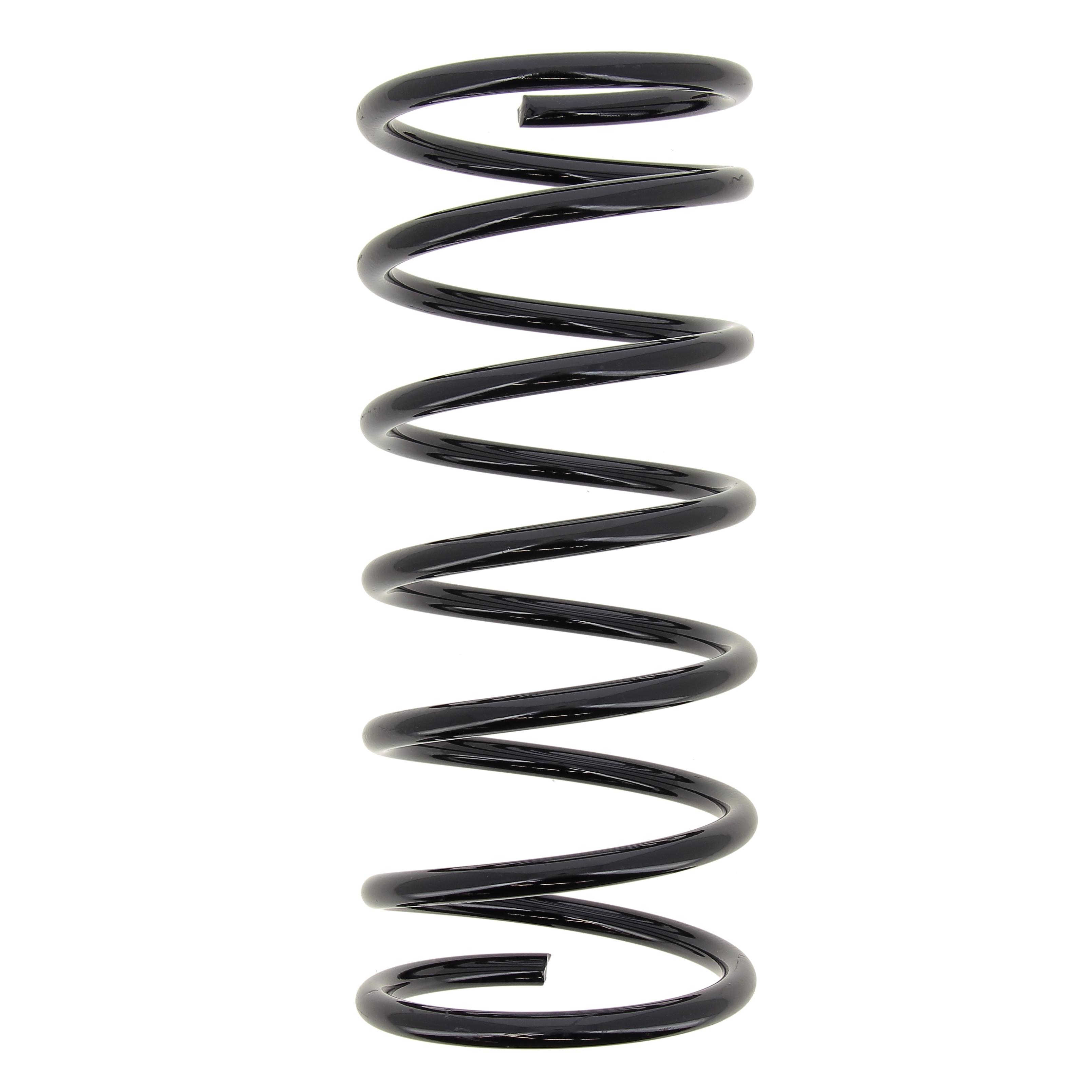 Пружина ходовой части KYB