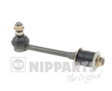 Тяга / стойка, стабилизатор NIPPARTS J4891003