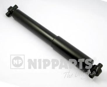 Амортизатор NIPPARTS J5523009G