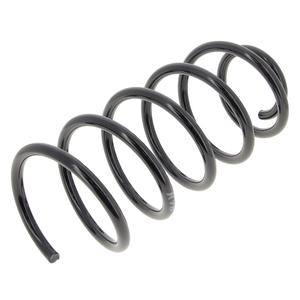 Пружина ходовой части KYB RC3411