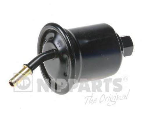 Топливный фильтр NIPPARTS