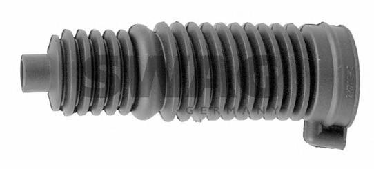 Пыльник рулевой рейки SWAG