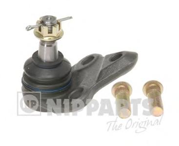 Несущий / направляющий шарнир NIPPARTS J4862028