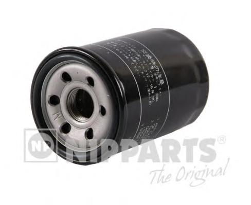 Масляный фильтр NIPPARTS