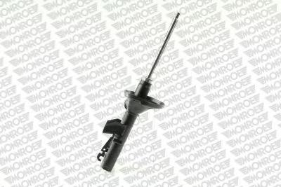 Амортизатор MONROE