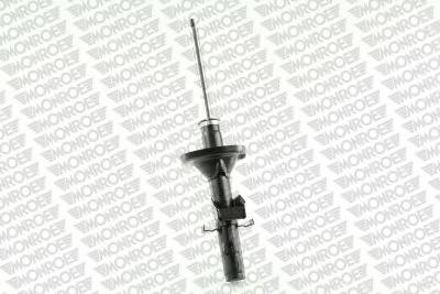 Амортизатор MONROE