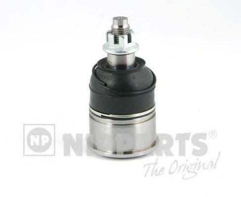 Несущий / направляющий шарнир NIPPARTS