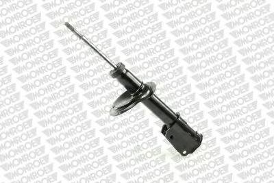 Амортизатор MONROE