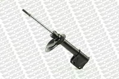 Амортизатор MONROE