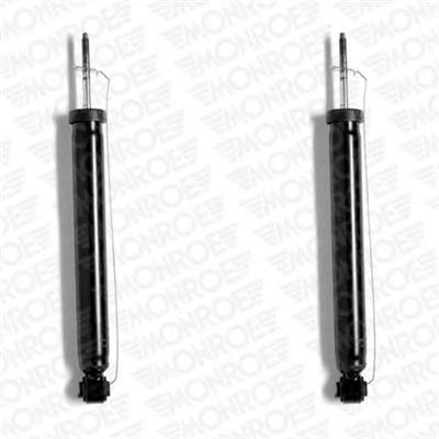 Амортизатор MONROE