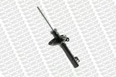 Амортизатор MONROE
