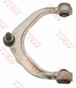 Рычаг подвески TRW JTC1207