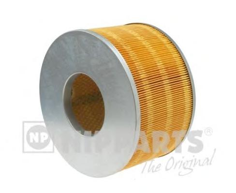 Воздушный фильтр NIPPARTS