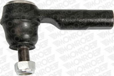 Наконечник рулевой тяги MONROE L14113