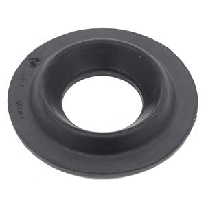 Ремкомплект, опора стойки амортизатора KYB SM5505