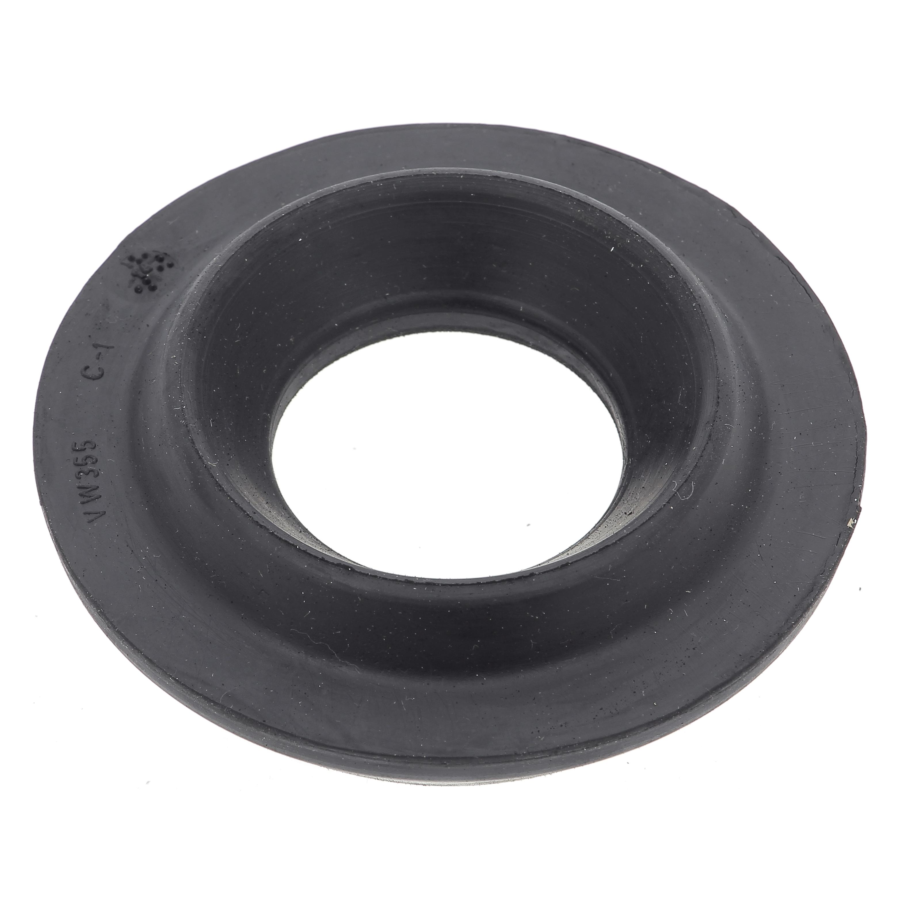 Ремкомплект, опора стойки амортизатора KYB