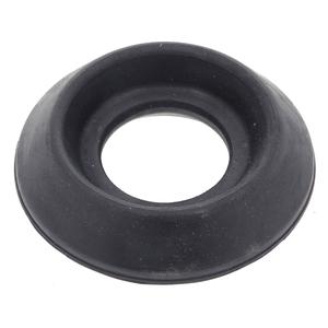 Ремкомплект, опора стойки амортизатора KYB