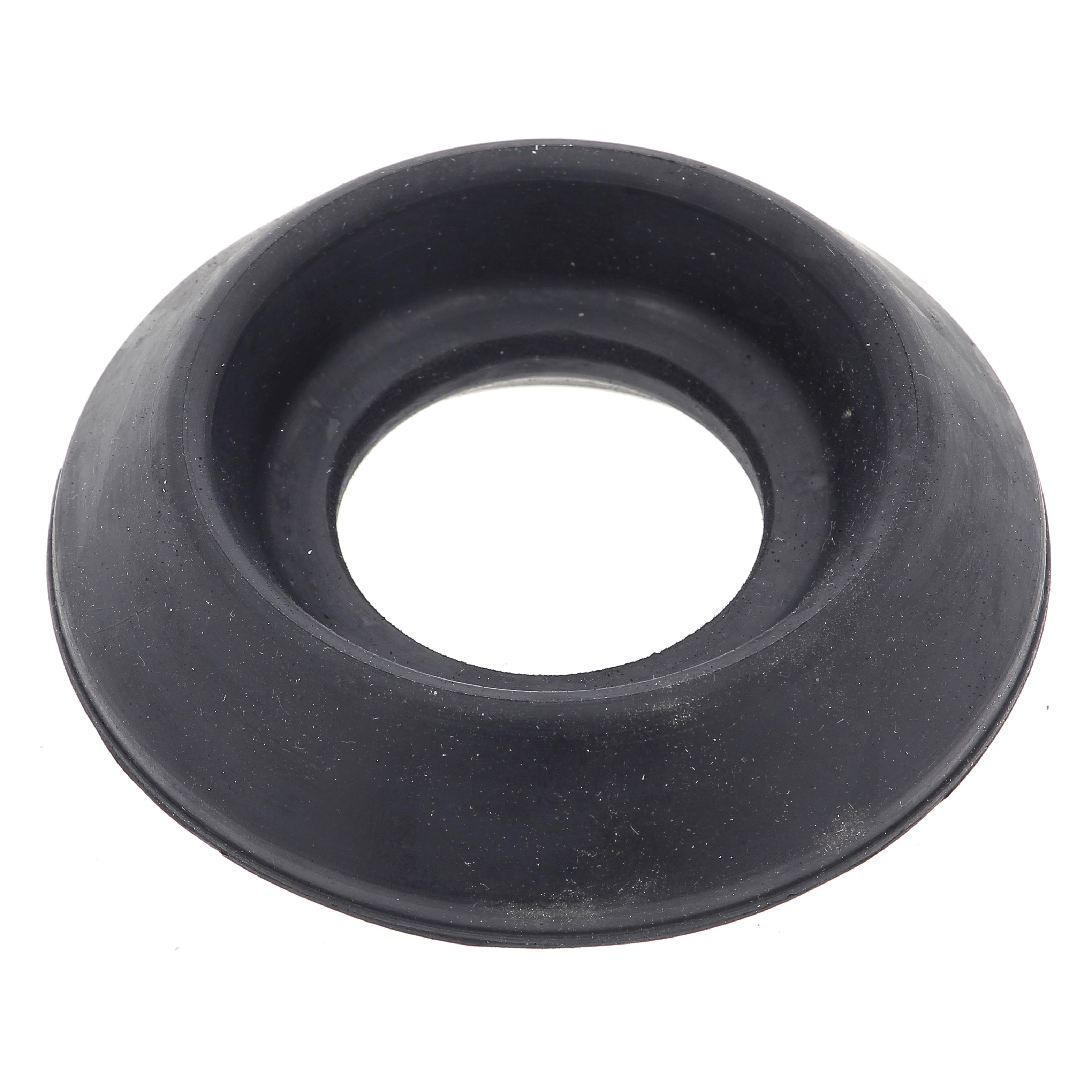 Ремкомплект, опора стойки амортизатора KYB