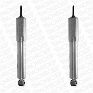 Амортизатор MONROE D5474