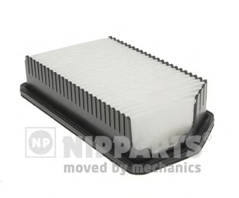 Воздушный фильтр NIPPARTS