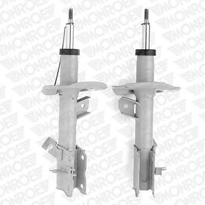 Амортизатор MONROE