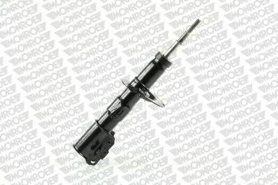 Амортизатор MONROE