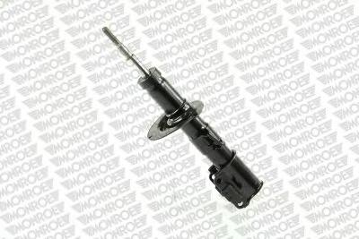 Амортизатор MONROE