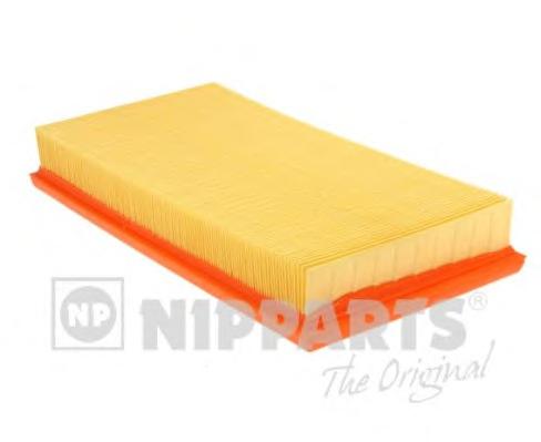 Воздушный фильтр NIPPARTS