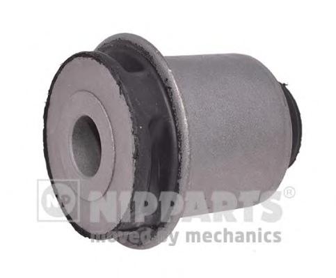 Подвеска, рычаг независимой подвески колеса NIPPARTS