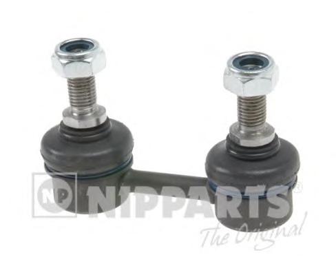 Тяга / стойка, стабилизатор NIPPARTS