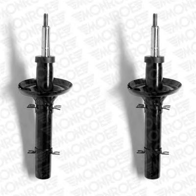 Амортизатор MONROE