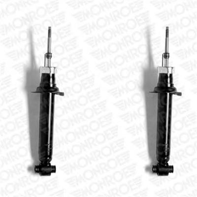 Амортизатор MONROE