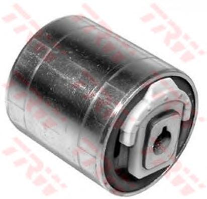 Подвеска, рычаг независимой подвески колеса TRW