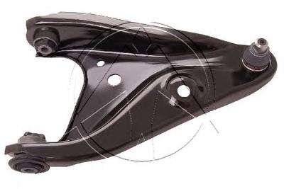 Рычаг подвески SIDEM 5971