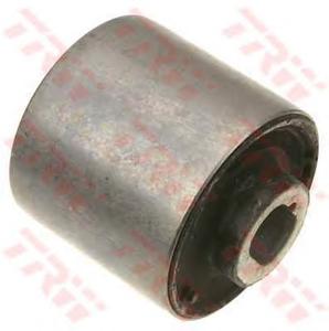 Подвеска, рычаг независимой подвески колеса TRW JBU631