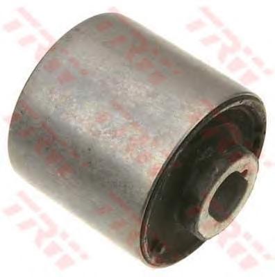 Подвеска, рычаг независимой подвески колеса TRW