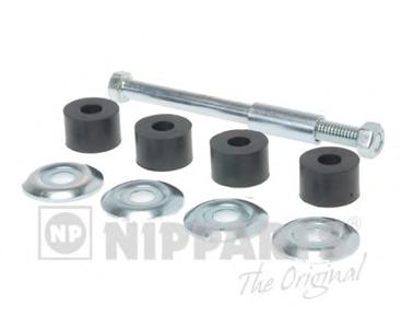 Тяга / стойка, стабилизатор NIPPARTS N4965019