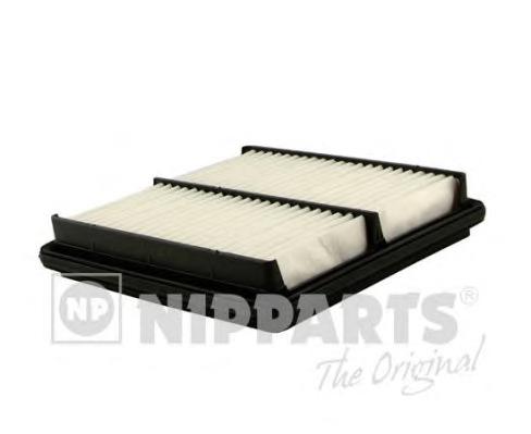 Воздушный фильтр NIPPARTS
