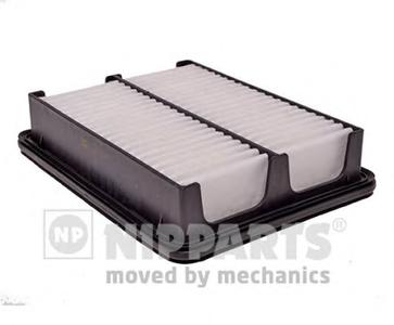 Воздушный фильтр NIPPARTS N1323069