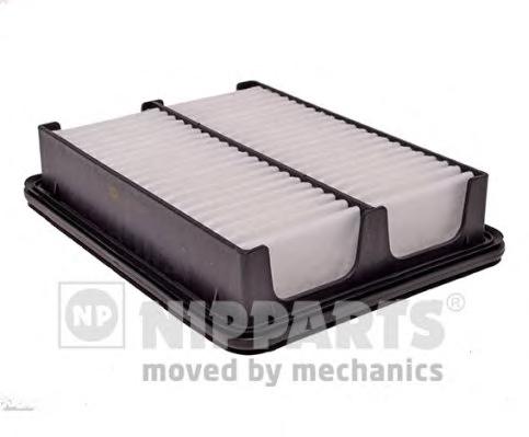 Воздушный фильтр NIPPARTS
