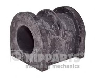 Втулки стабилизатора NIPPARTS N4270402