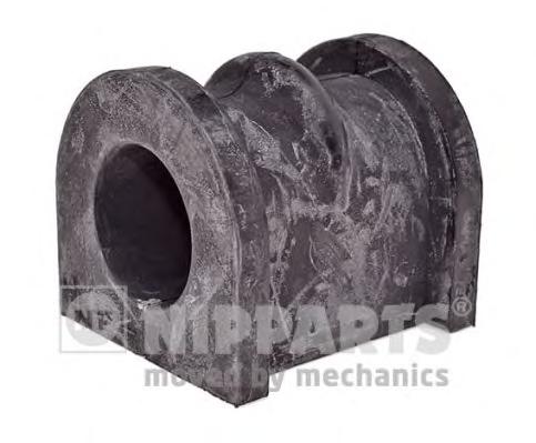 Втулки стабилизатора NIPPARTS