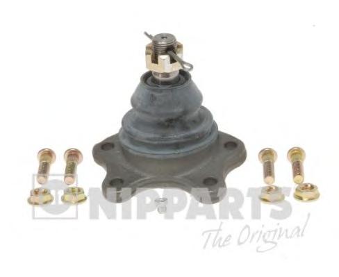 Несущий / направляющий шарнир NIPPARTS