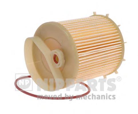 Топливный фильтр NIPPARTS