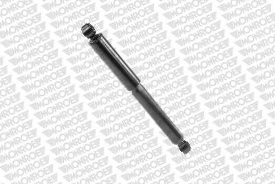 Амортизатор MONROE