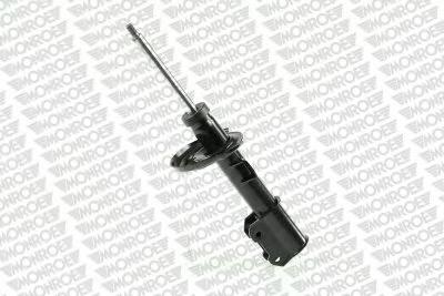 Амортизатор MONROE