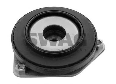 Опора стойки амортизатора SWAG 10938952