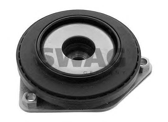 Опора стойки амортизатора SWAG