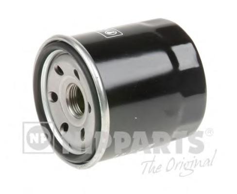 Масляный фильтр NIPPARTS